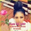 currymarsha36